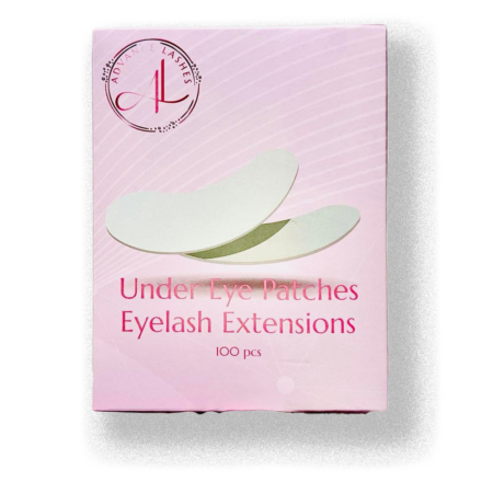 Gel Pad (100pcs/box)