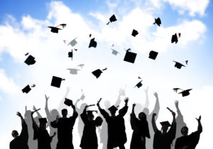 Class Completion - AdvanceLashes