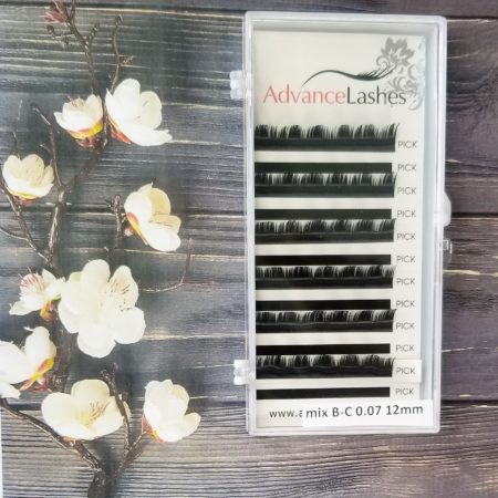 Katun Lash - JCC - BOGO (Buy One Get One FREE)