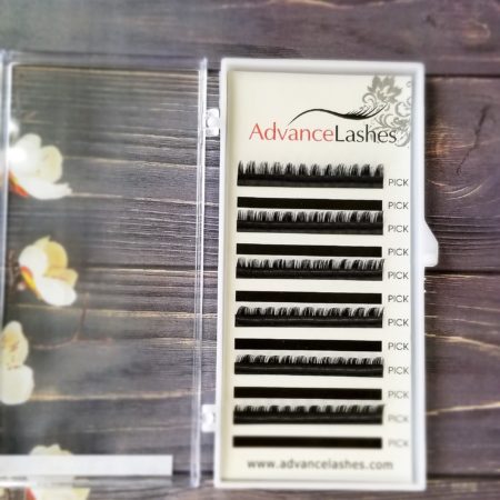 Black Rose Lash - BOGO(buy one get one FREE)