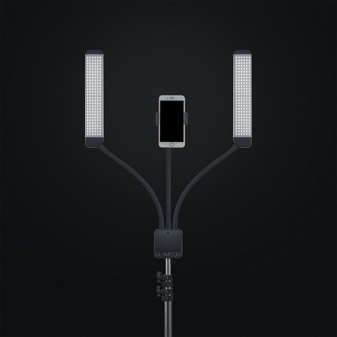 GLAMCOR Multimedia X - Image 5