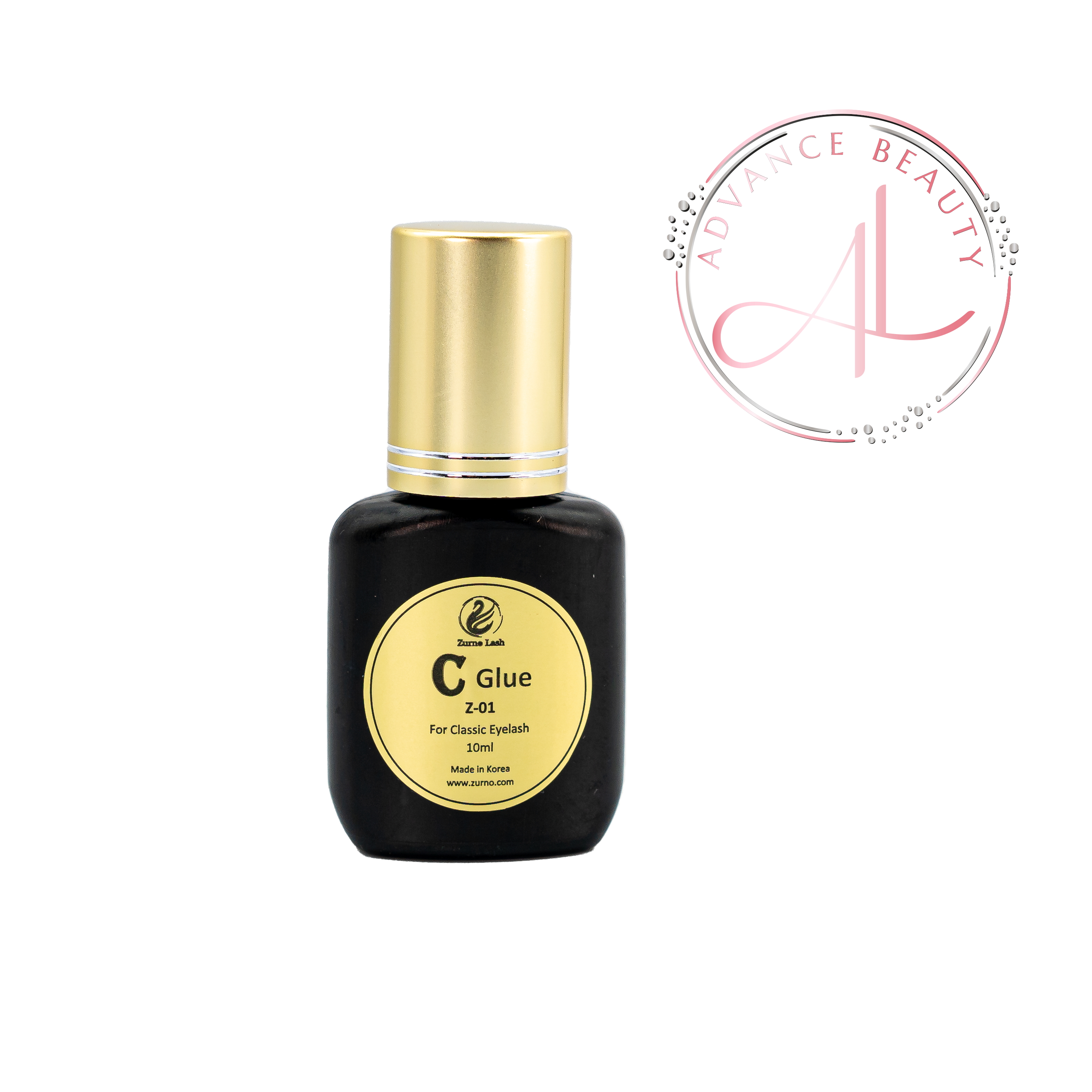C-Glue (z-01) 10ml