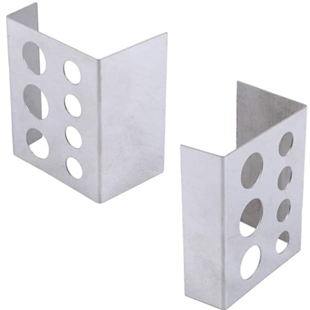 PMU - Ink Holder (7 Slots)