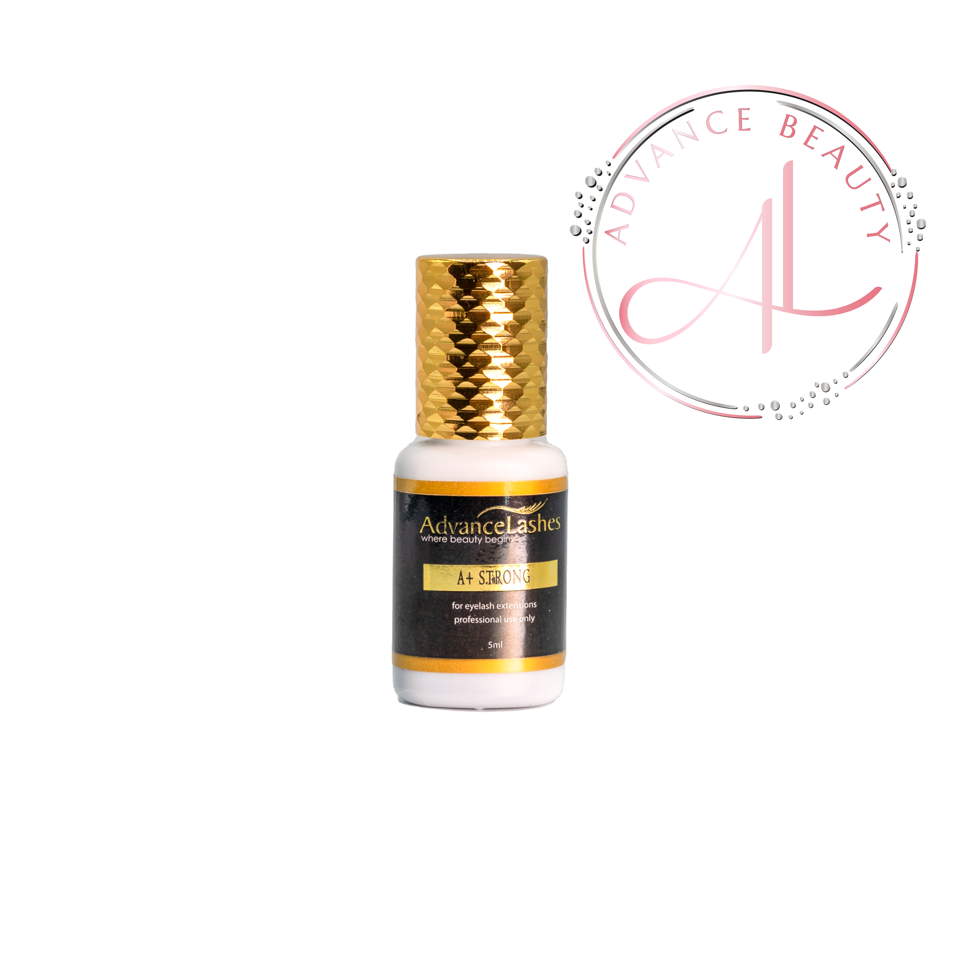 A+ Strong Adhesive - Image 3