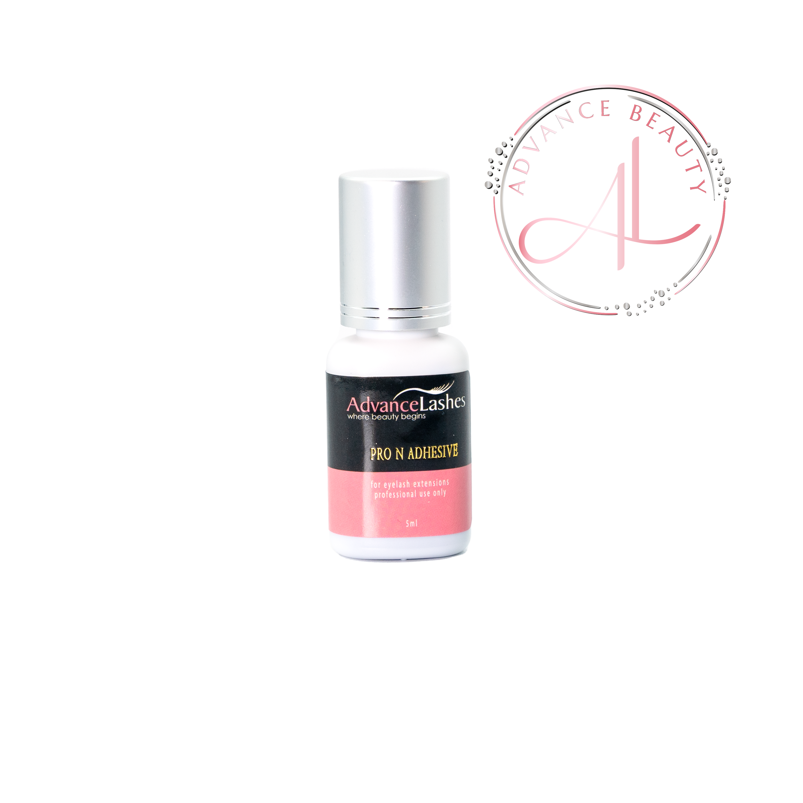 Pro N Adhesive - 5ML - Image 3