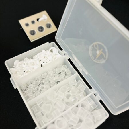 PMU - Ink Organizers