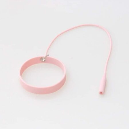 Bracelet Tweezers Holder