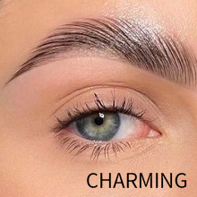 Brows Lamination- Brows Lift - Image 5