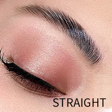 Brows Lamination- Brows Lift - Image 3