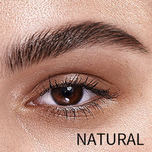 Brows Lamination- Brows Lift - Image 4