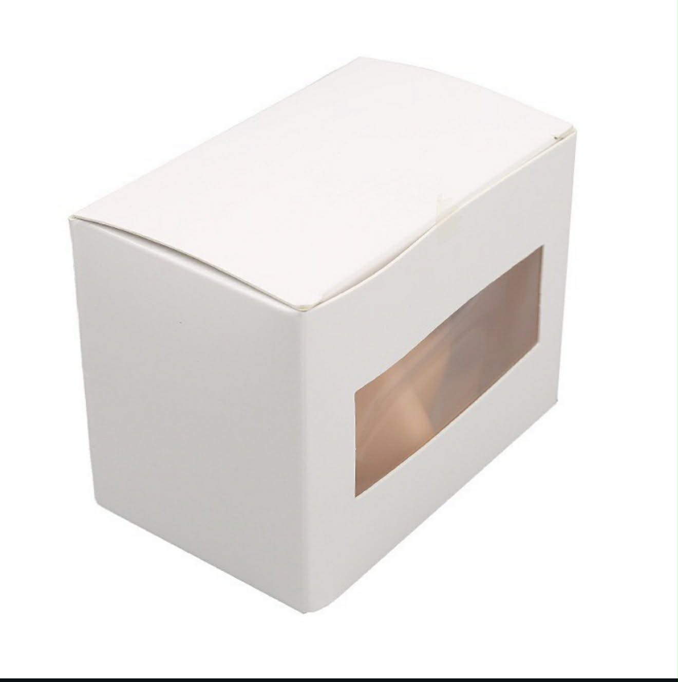 New Training Head With 3 Layers Lashes - Image 4